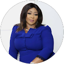 Bolaa Fola profile picture