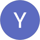 Yeye Awo profile picture