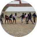 Grace Daikel profile picture