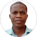 Samuel Oluseun Olusola (OluSamuelBGG) profile picture