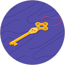 osidero olusegun obasola profile picture