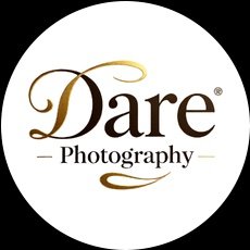 Dare Photography