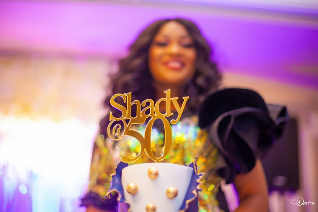 shade-50-birthday-in-london (30) (Copy)