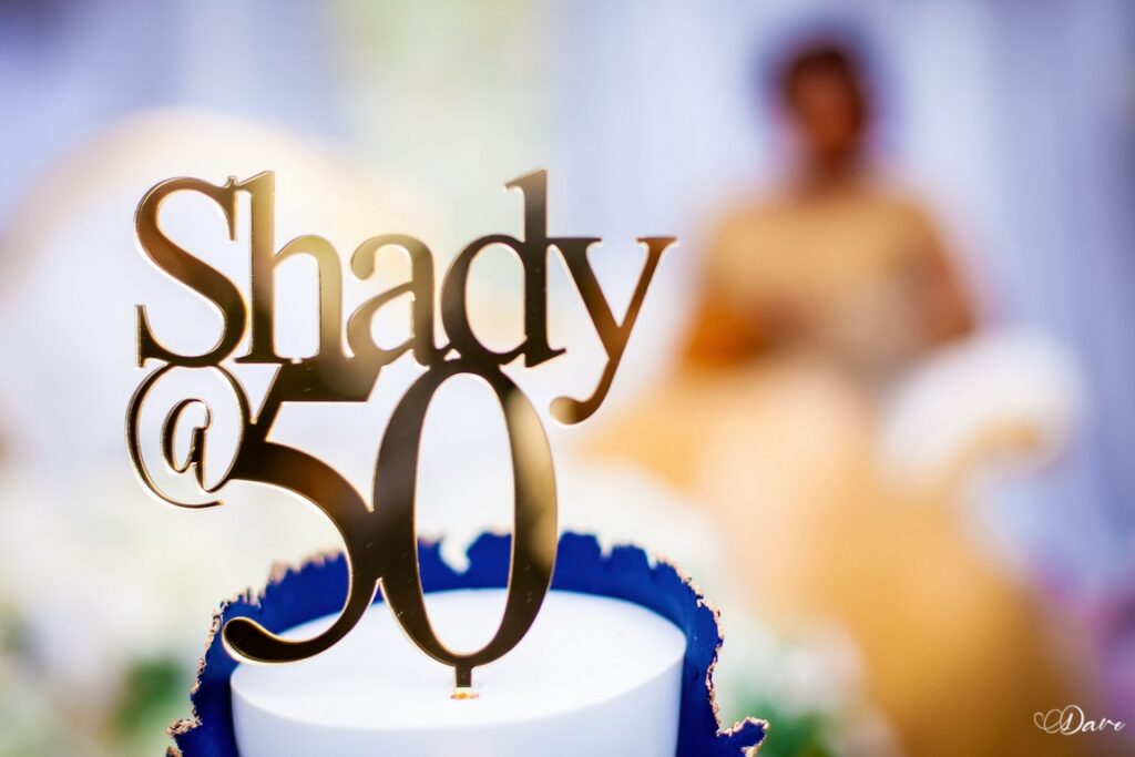 shade-50-birthday-in-london (63) (Copy)