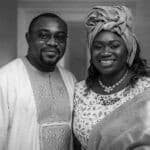 Chinelo & Emeka