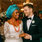 Kemi & Jide