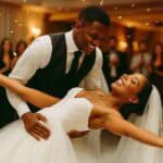 Omon & Richard