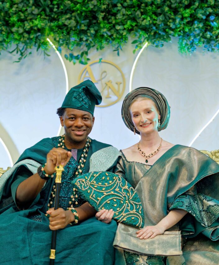 affordable-wedding-photography-videography-london-nigerian-multicultural