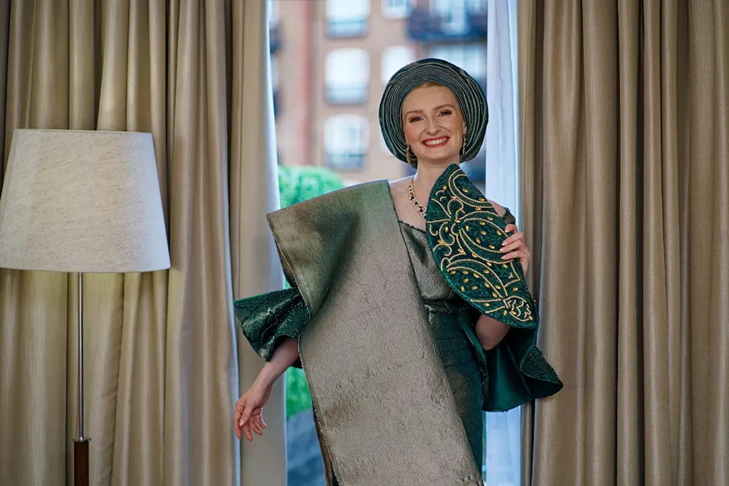 affordable-wedding-photographer-london-couple-portrait