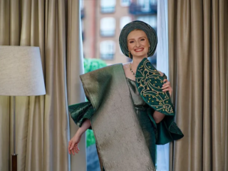 affordable-wedding-photographer-london-couple-portrait