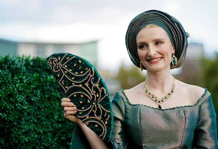 affordable-wedding-photographer-london-creative-portrait