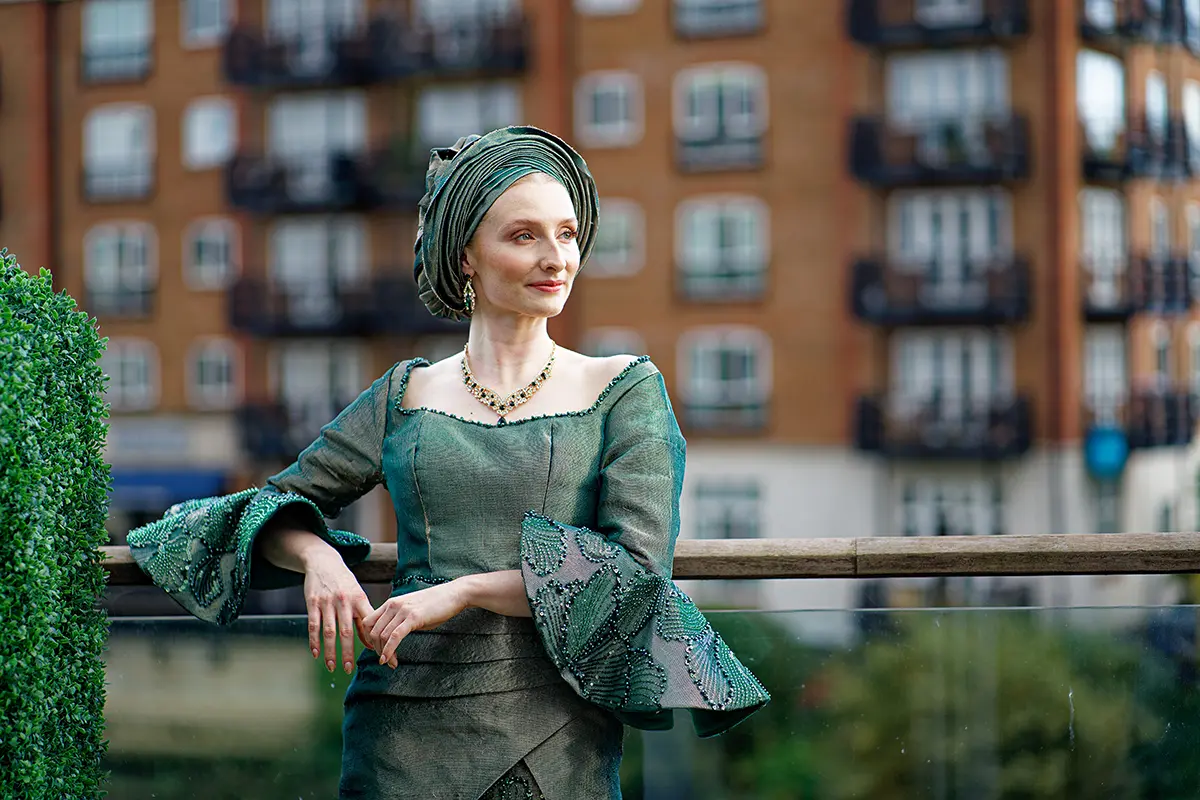 Affordable wedding photography in London — candid moment with calm, natural coverage by Dare Photography