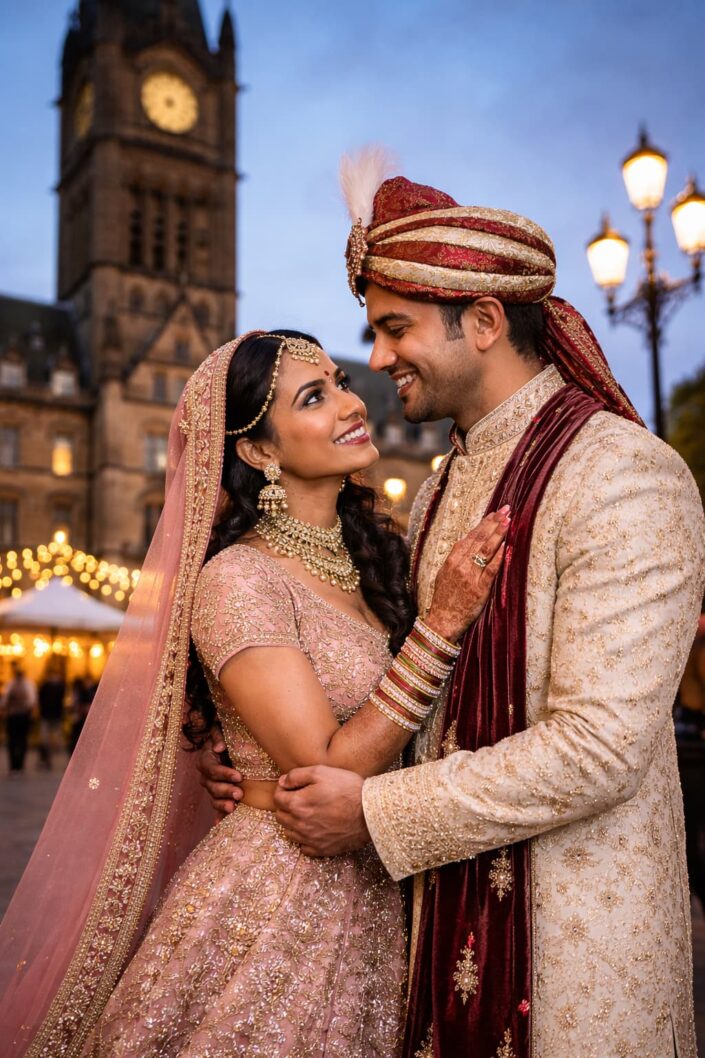 asian-wedding-photographer-manchester