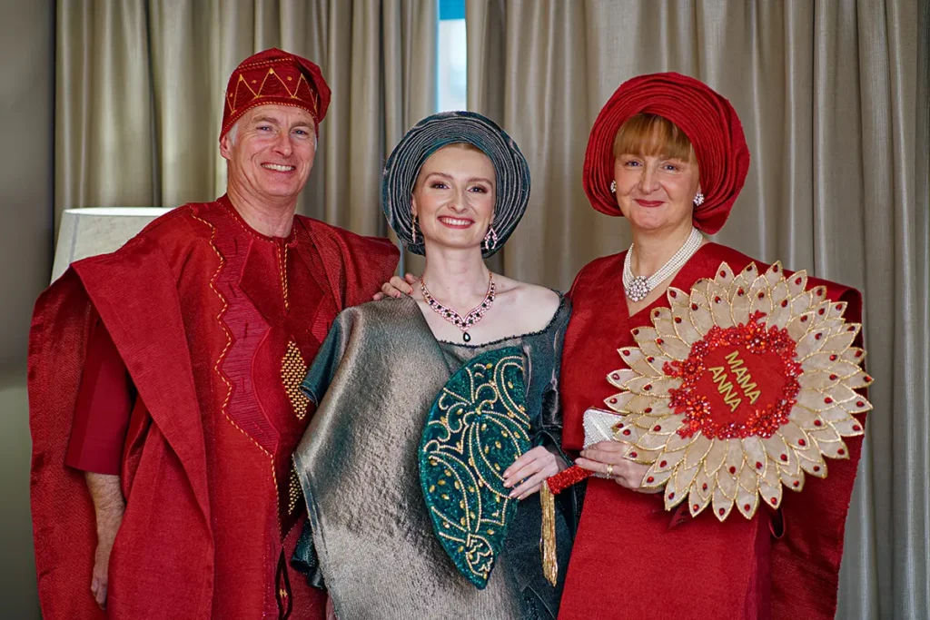 london-affordable-wedding-photography-ceremony