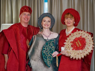 london-affordable-wedding-photography-ceremony