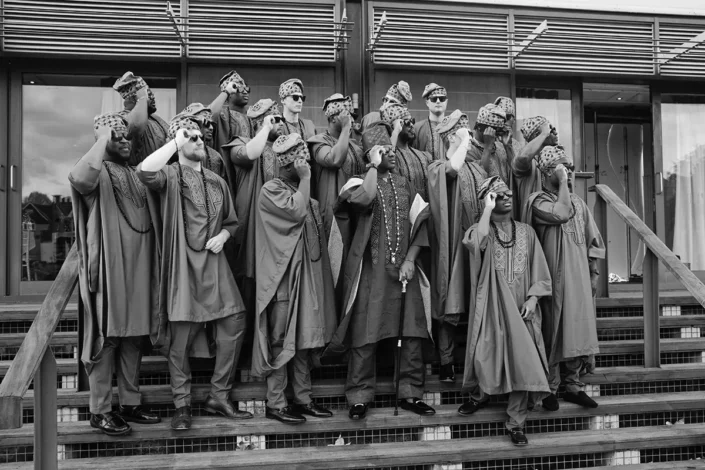 london-affordable-wedding-photography-outdoor-portrait