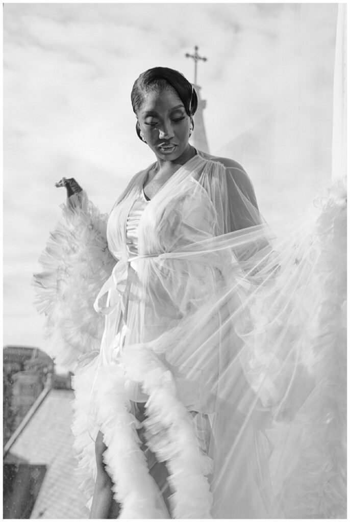 bridal-preparation-by-dare-photography