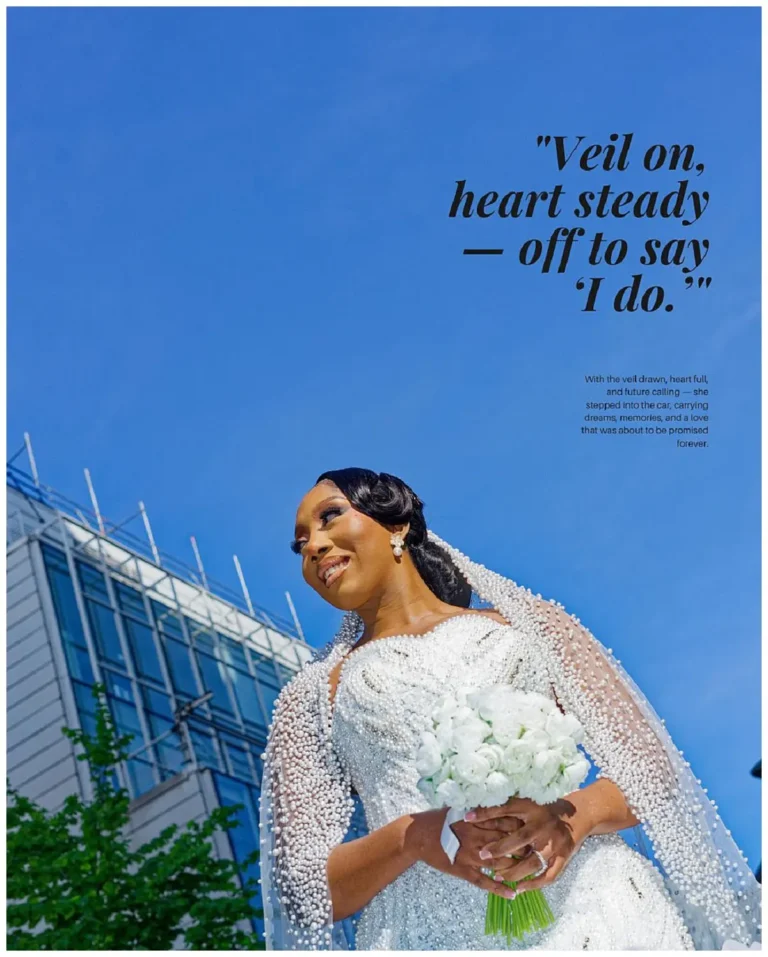 Documentary wedding photographer in London capturing natural celebration and movement
