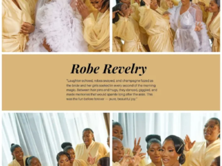 documentary-wedding-photography-london-ceremony-emotion