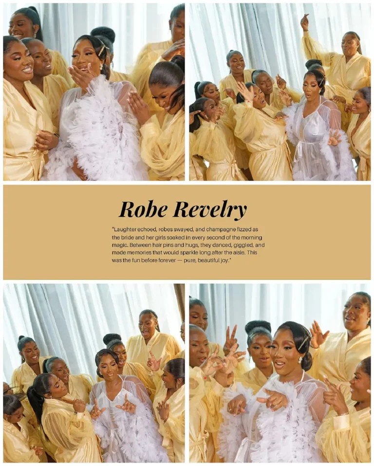 Documentary wedding photography in London capturing emotional reactions during the ceremony