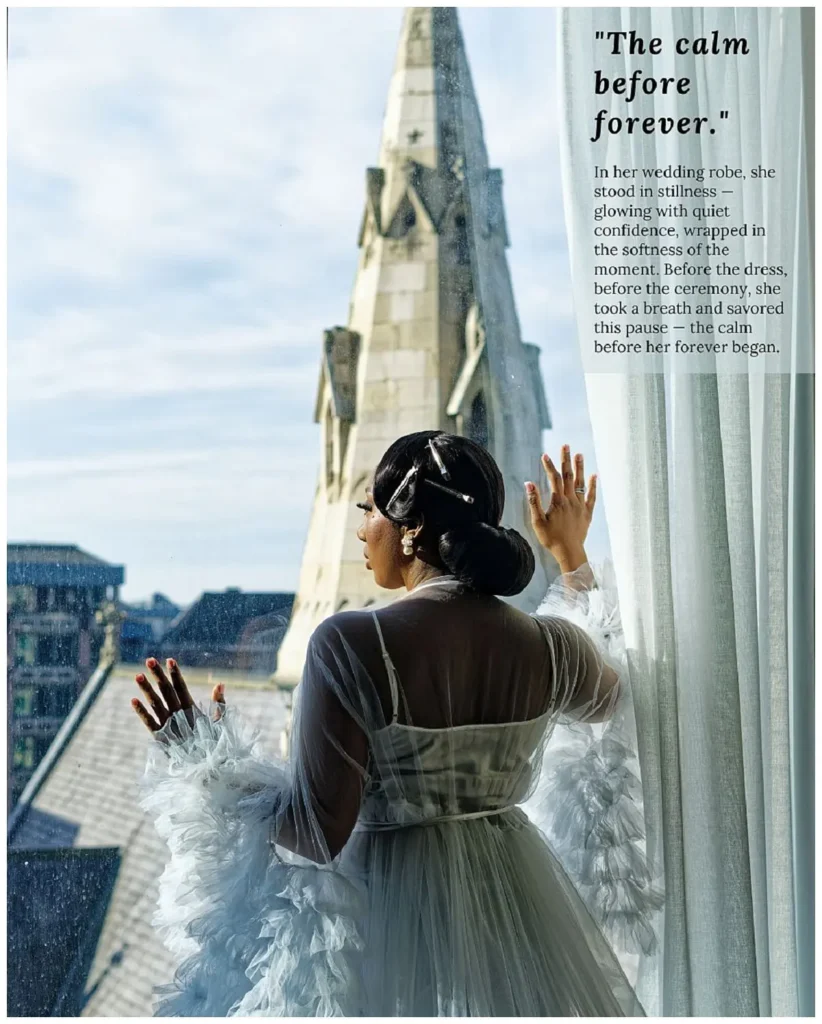 journalist-wedding-photographer-london-arrival-moment