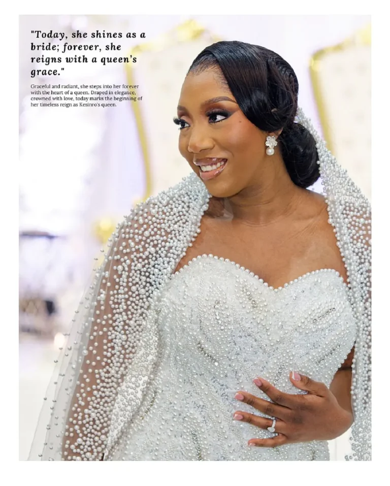 Journalist wedding photography in London capturing an unnoticed candid moment during the wedding day