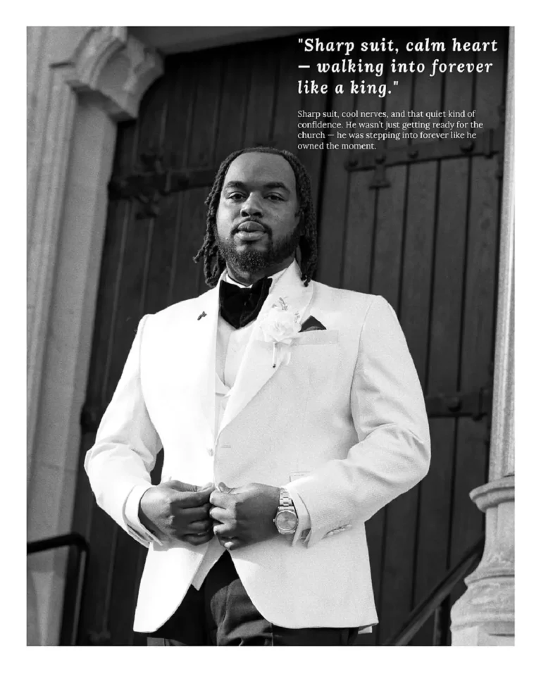 Journalistic wedding photography in London capturing genuine family reactions