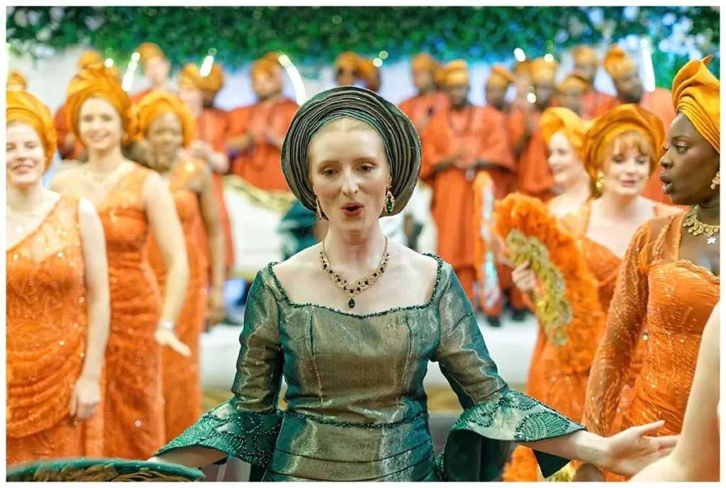 luxury-affordable-wedding-photographer-london-editorial-couple