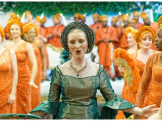 luxury-affordable-wedding-photographer-london-editorial-couple