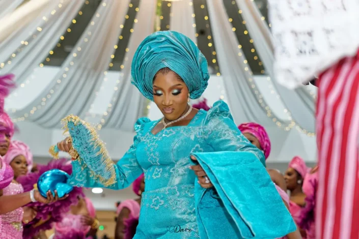 mayfair-venue-london-nigerian-wedding-bride-groom-portrait