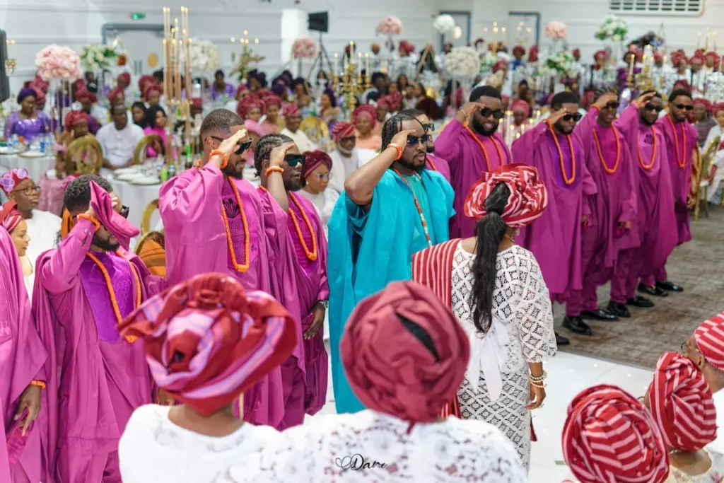 mayfair-venue-london-nigerian-wedding-cultural-moment