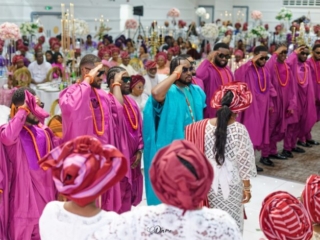 mayfair-venue-london-nigerian-wedding-cultural-moment