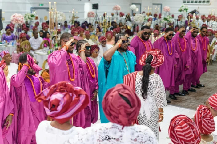 mayfair-venue-london-nigerian-wedding-cultural-moment