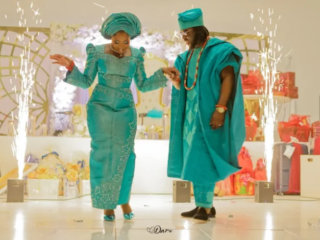mayfair-venue-london-nigerian-wedding-dancefloor