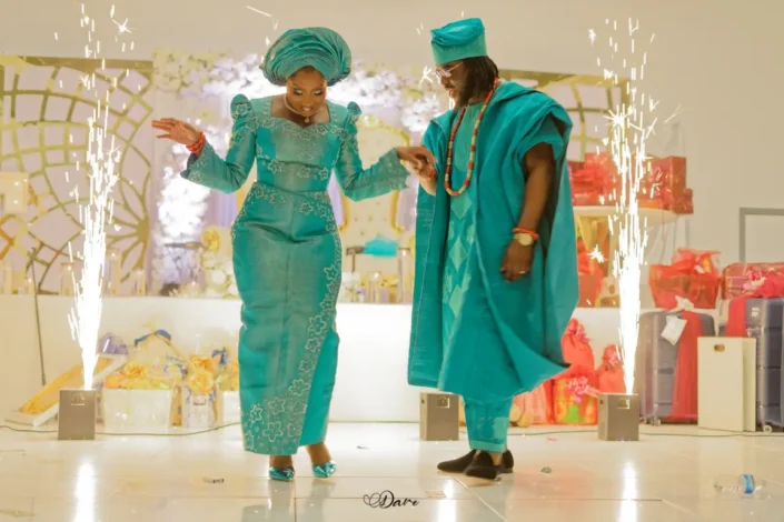 mayfair-venue-london-nigerian-wedding-dancefloor