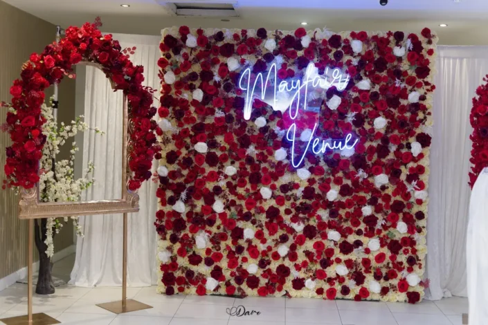 mayfair-venue-london-nigerian-wedding-grand-entrance