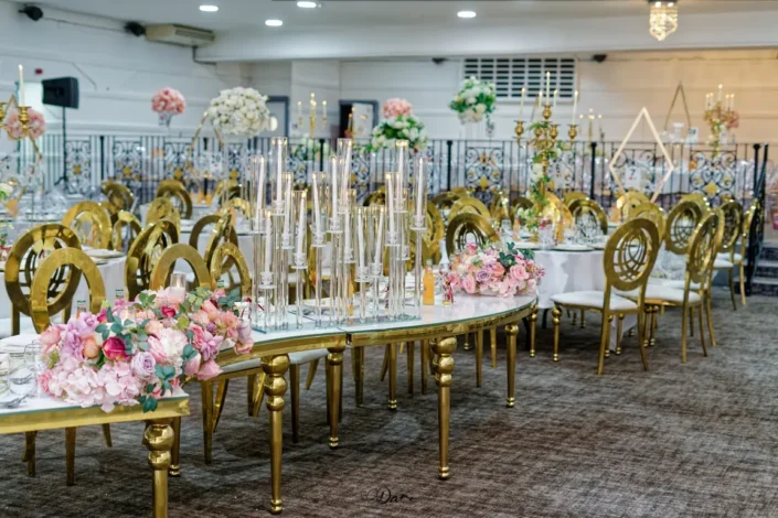 mayfair-venue-london-wedding-reception-decor