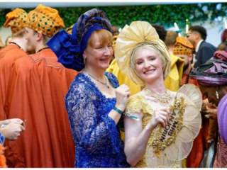 multicultural-wedding-photography-london-reception-moment