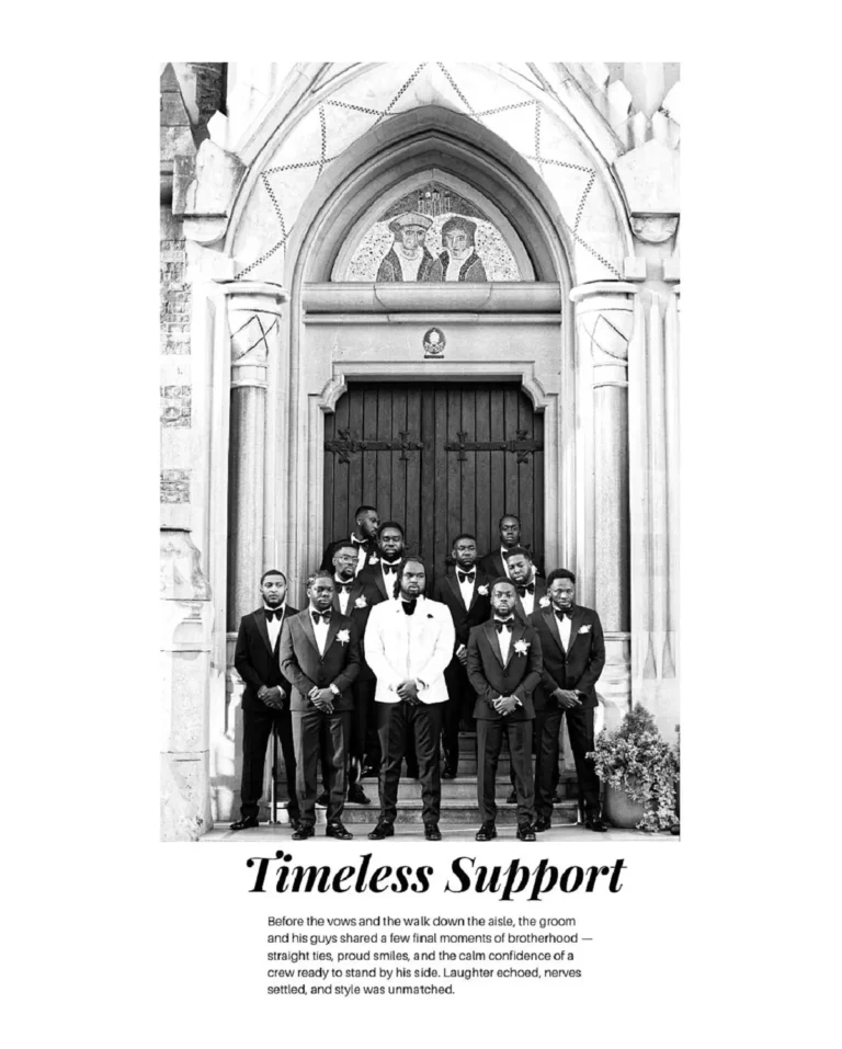 Natural wedding photography in London capturing a quiet, intimate moment during the day