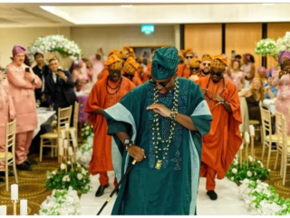nigerian-wedding-groom-dancing-in-reception-london