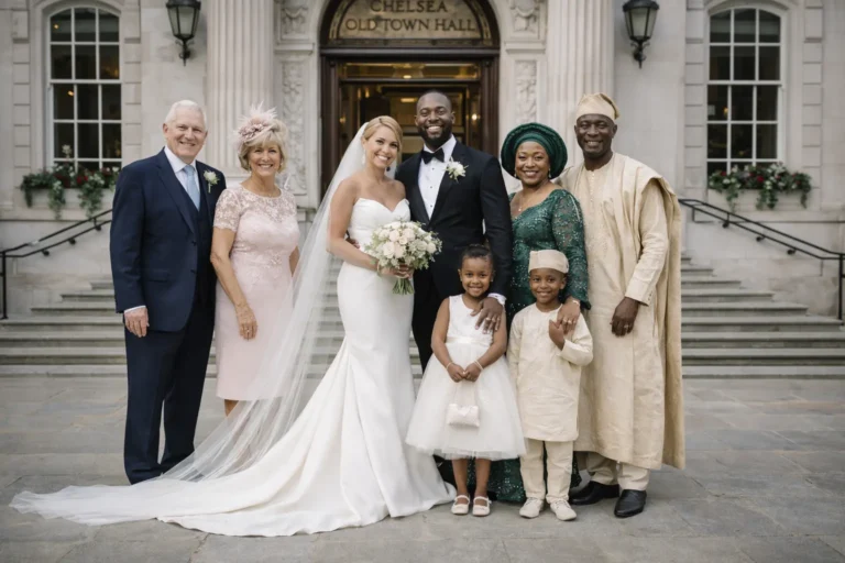 wedding-celebration-at-chelsea-town-hall