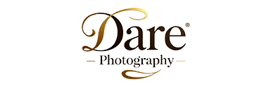 Dare Photography